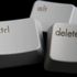 Bill Gates'in 'Ctrl+Alt+Delete' pişmanlığı
