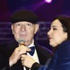 Kayahan'dan üzücü haber Kayahan'dan üzücü haber