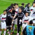 Beşiktaş 6'da 6 peşinde Beşiktaş 6'da 6 peşinde