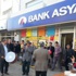 ‘Geç geldi’ denilen bilgiler sır değil, devletin elinde var ‘Geç geldi’ denilen bilgiler sır değil, devletin elinde var