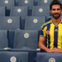 Fenerbahçe'den Valencia'ya Alper Potuk yanıtı