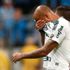 Eski Galatasaraylı Felipe Melo için tutuklama kararı
