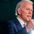 ABD’nin yeni başkanı olarak duyurulan Joe Biden’ı kimler tebrik etti?
