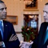 Erdoğan ile Obama telefonda görüştü