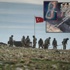 PYD, Türkiye’nin terk ettiği toprak için taarruzda PYD, Türkiye’nin terk ettiği toprak için taarruzda