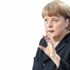 Merkel kimin için geliyor?