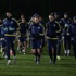 Fenerbahçe'de ikinci yarı hazırlıkları başladı