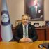 Vakalar düşmezse hangi tedbirler alınacak. Bilim Kurulu üyesi Prof. Dr. Mustafa Necmi İlhan tek tek sıraladı Vakalar düşmezse hangi tedbirler alınacak. Bilim Kurulu üyesi Prof. Dr. Mustafa Necmi İlhan tek tek sıraladı