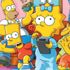 İzleyicilerin 'Simpsons' isyanına Disney'den açıklama geldi