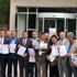 CHP'li 40 eski ve mevcut vekil ifadeye çağırıldı
