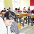 TEOG da üniversite sınavı gibi eleyecek!