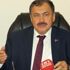 Orman ve Su İşleri Bakanı Eroğlu: Ormanlık alanlardaki teröristler temizlenecek