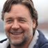 Crowe İtiraf Etti: "Gelibolu'da..." Crowe İtiraf Etti: "Gelibolu'da..."
