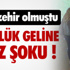 Davutoğlu, Obama ile sohbet etti