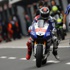 MotoGP'ye İspanyol damgası