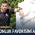 Beşiktaş avantajlı
