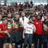 Pınar Karşıyaka, FIBA Erkekler Avrupa Kupası nda Phoneix ... Pınar Karşıyaka, FIBA Erkekler Avrupa Kupası nda Phoneix ...