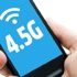 Aboneler 4,5 G'ye hazır mı?