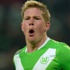 Manchester City, Bruyne hayallerine veda ediyor