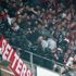 Bayern Münih'ten UEFA’ya şikayet