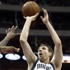 Nowitzki, NBA'in en skorer 8. oyuncusu