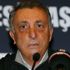 Ahmet Nur Çebi: TFF ile anlaşmadan transfer yapmamız mümkün değil Ahmet Nur Çebi: TFF ile anlaşmadan transfer yapmamız mümkün değil