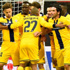 Parma'ya maddi yardım kararı