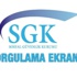 TC SGK Prim Gün Sayısı Sorgulama Bağkur Emeklilik Hizmet Dökümü Çıkarma