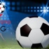 3. Lig'de 18. haftanın hakemleri
