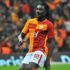 Meksika'nın Monterrey kulübü Bafetimbi Gomis'e talip oldu