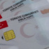 Yeni kimlikler için ne kadar ödenecek?