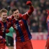 Bayern Münih'in acıması yok!