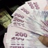 4,5 milyon kişiye zam müjdesi 4,5 milyon kişiye zam müjdesi