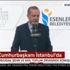 Sıradaki tasfiye Hulusi Akar mı?