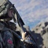 Dağlıca'da 40 gün süren operasyon böyle görüntülendi