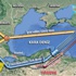Büyük Müjde! Yüzde 10 İndirim Yapıldı
