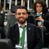 İşte transfer yasağını kaldıran Bursaspor Yönetimi'nin ödediği para
