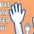 Dünya Kanser Günü nedir? 4 Şubat Dünya Kanser Günü ile ilgili merak edilenler…