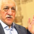 Gülen: Erdoğan'la Uzlaşmaya Hazırım