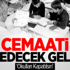 Salih Uçan Heyecanı! Cagliari Maçında...