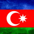 'Azerbaycan 2 bin hektar araziyi işgalden kurtardı'