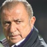 Fatih Terim'in toplantısı ertelendi
