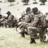 Kaçırmadılar: 2 günde 100 PKK'lı öldürüldü Kaçırmadılar: 2 günde 100 PKK'lı öldürüldü