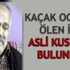Mağdur işçiler haklarını arıyor