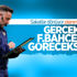 Vitor Pereira: Gerçek Fenerbahçe'yi göstereceğiz