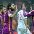 Inter'den flaş Selçuk İnan açıklaması
