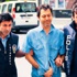 Harici belleği saklayan polislere dava
