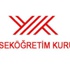 Üniversitelere yatay geçiş hakkı Üniversitelere yatay geçiş hakkı