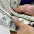Dolar sert düştü (Dolar ne kadar oldu?) Dolar sert düştü (Dolar ne kadar oldu?)