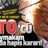 FETÖ üyeliğinden yargılanan eski kaymakama 6 yıl 3 ay hapis cezası verildi!